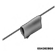 Operating Your Winch