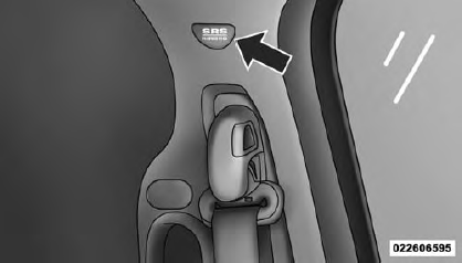 Occupant Restraints