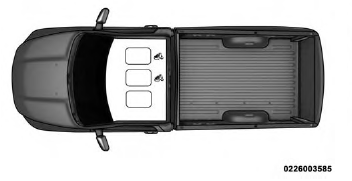 Occupant Restraints