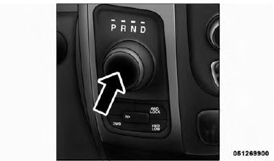 Automatic Transmission