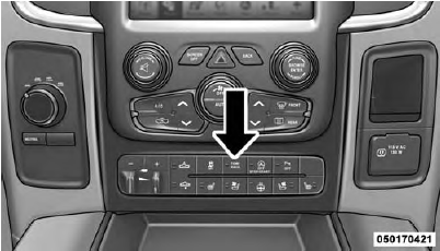 Automatic Transmission