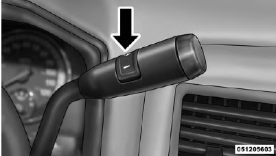 Automatic Transmission