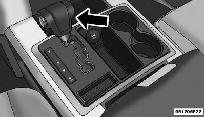 Automatic Transmission