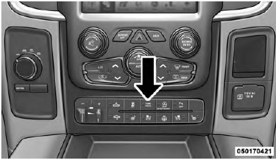 Automatic Transmission