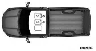 Occupant Restraints