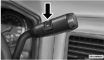 Automatic Transmission