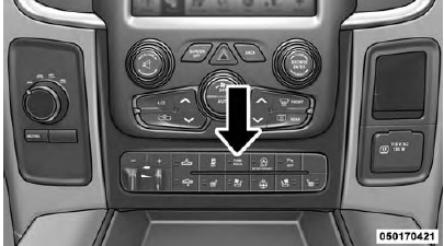 Automatic Transmission