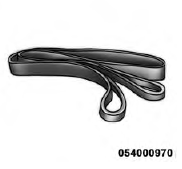 Winch Accessories