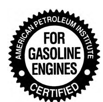 Engine Oil