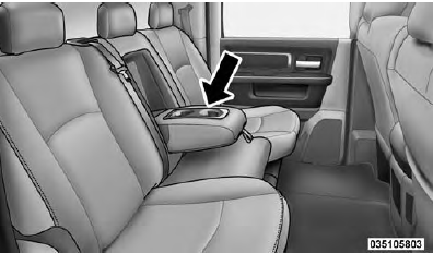 Cupholders