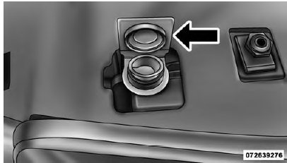 Cooling System
